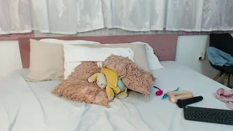 racheel_moore recorded nude video 198565