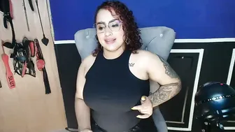 celestte_sweet recorded nude video 198567