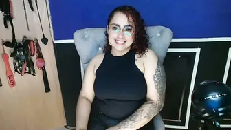 celestte_sweet recorded nude video 198567