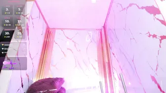 Charlotte__milf cam sex chat porn chat video