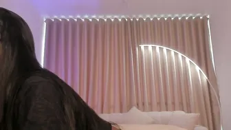 savannahwildee recorded nude video 198597