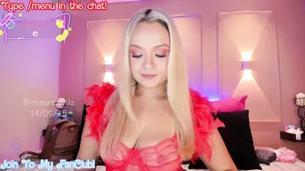 saraavila_ recorded nude video 198598