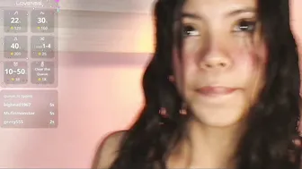emily_sweett12 recorded nude video 198603