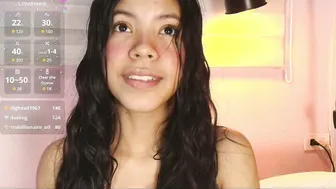 emily_sweett12 chat porn video (09/14/2025)