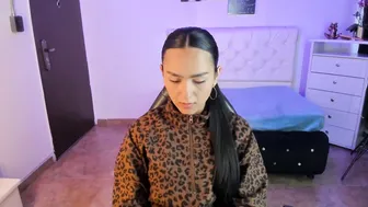 Amy_kiitty amateur cam 09-14-2025