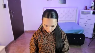 amy_kiitty recorded nude video 198605