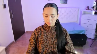 amy_kiitty recorded nude video 198605