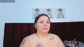 selena_castillo milf (09/14/2025)