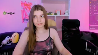 Pure_radiance video chat porn (09-14-2025)