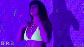liz_grey_ chat porn video porn chat