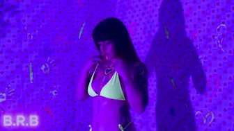 liz_grey_ chat porn video porn chat