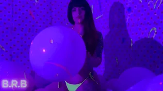 liz_grey_ recorded nude video 198618