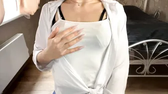 Odelinabain teen hot webcam porn