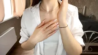 odelinabain recorded nude video 198623
