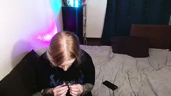 Degradat1on 09/14/2025 cam porn