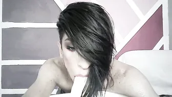 jet_clomet21 recorded nude video 198640