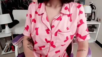 yunablack recorded nude video 198641