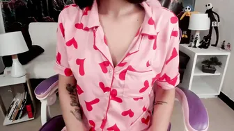 yunablack recorded nude video 198641