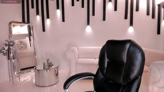 stacyevansx recorded nude video 198648