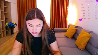 _miss_mia recorded nude video 198653