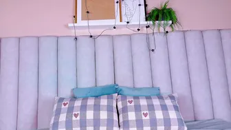 chaneladamss_ porn 09/14/2025