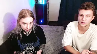 Degradat1on webcam porn video porn sex chat