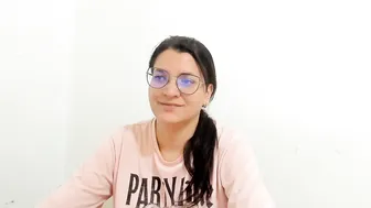 marilyn_garcia tall 14-Sep-25