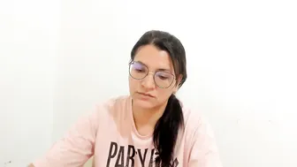 marilyn_garcia tall 14-Sep-25
