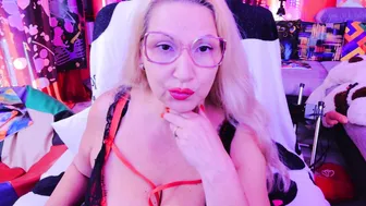 sweetylisahard recorded nude video 198660