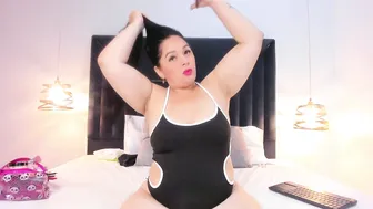 zamiragates1 recorded nude video 198664