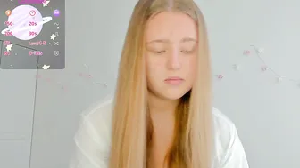 Abbywyte webcam chat cam nude