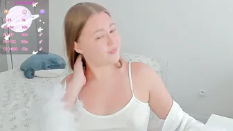 Abbywyte webcam chat cam nude