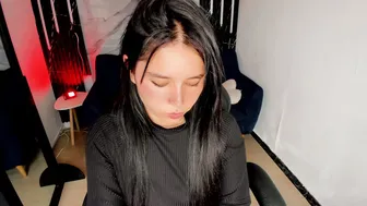 Emily_carter19 cuckold - 14 September 2025