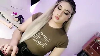deluxetgirl69 recorded nude video 198679
