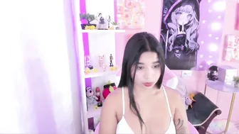 bonnie_benet recorded nude video 198688