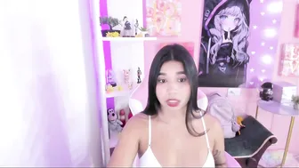 bonnie_benet recorded nude video 198688
