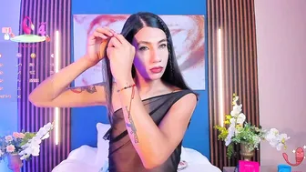Sofiia_grey_ free porn video 09-14-2025
