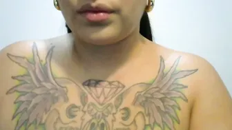 _sweetpoisonn recorded nude video 198698