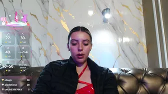 valentina_red18 recorded nude video 198700