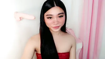 sexy_mikaxoxo recorded nude video 198705