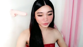 Sexy_mikaxoxo wifematerial free cam show