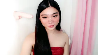Sexy_mikaxoxo wifematerial free cam show