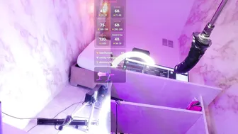 Roxylicious_ natural 14-Sep-2025