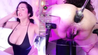 roxylicious_ recorded nude video 198706