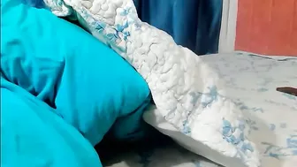 olivahot30 recorded nude video 198724