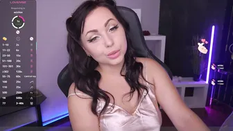 Anitalevanta 09-14-2025 cam xxx