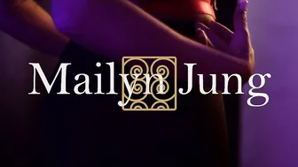 mailyn_jung_ recorded nude video 198740