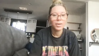 texas_blonde 14-Sep-25 tokenkeno