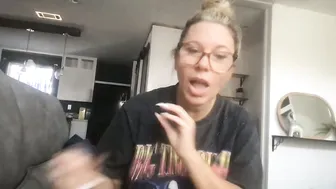 texas_blonde recorded nude video 198743
