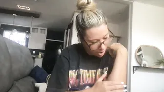 texas_blonde recorded nude video 198743